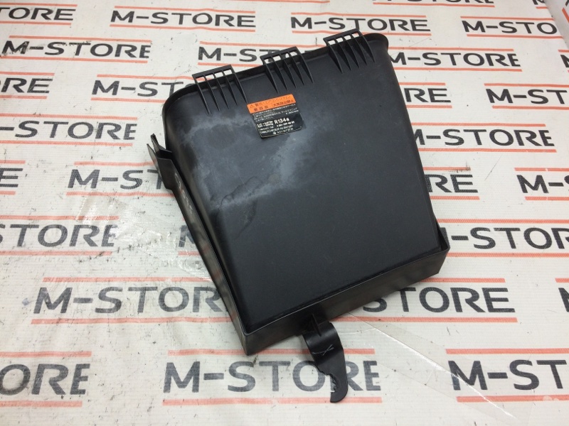 корпус салонного фильтра, 190 рублей, Красноярск