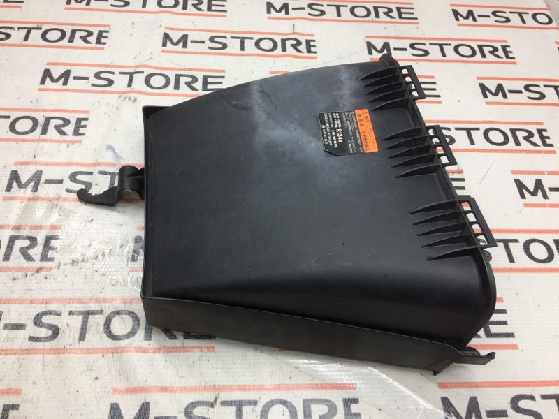 корпус салонного фильтра, 190 рублей, Красноярск