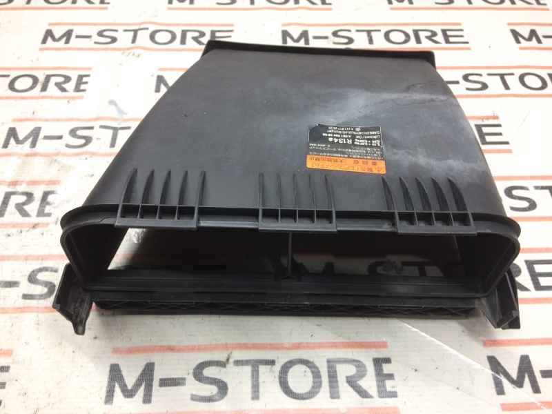 корпус салонного фильтра, 190 рублей, Красноярск