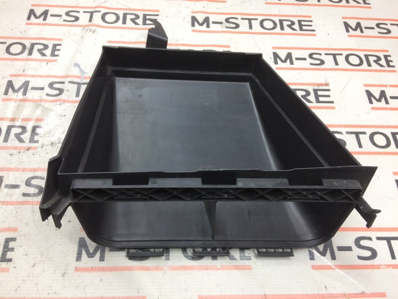 корпус салонного фильтра, 190 рублей, Красноярск