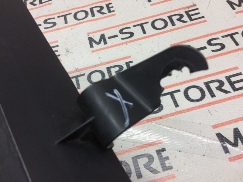 корпус салонного фильтра, 190 рублей, Красноярск