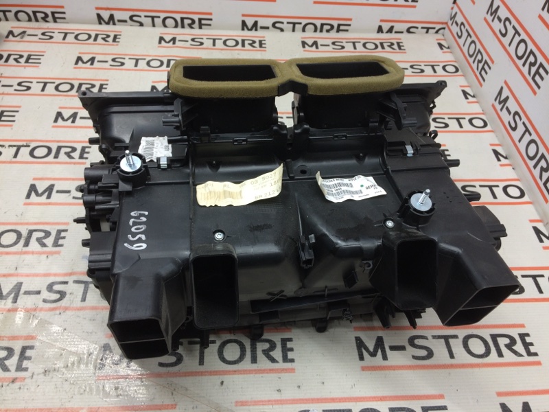 корпус печки, 630 рублей, Красноярск