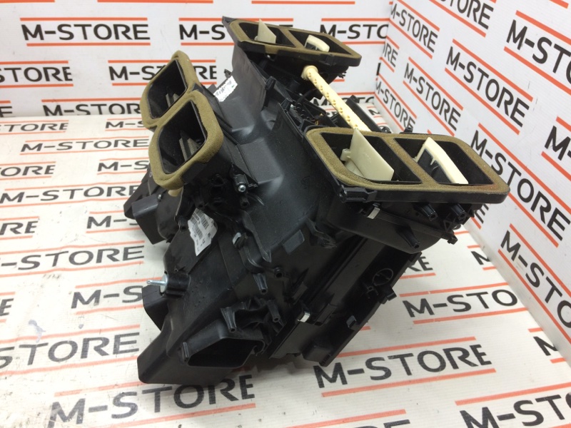 корпус печки, 630 рублей, Красноярск