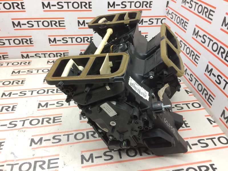 корпус печки, 630 рублей, Красноярск