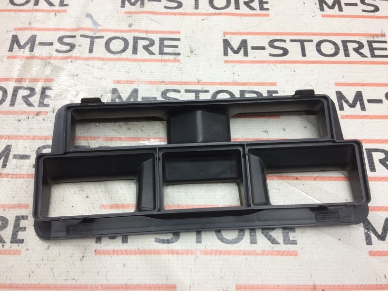 Воздуховод печки, 300 рублей, Красноярск