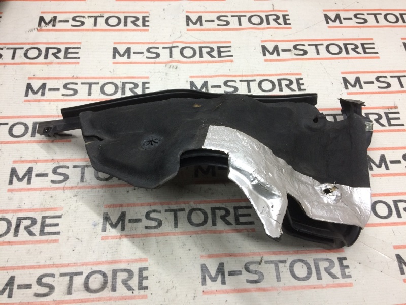 перегородка моторного отсека, 630 рублей, Красноярск