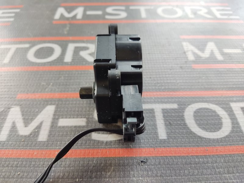 привод заслонки отопителя, 280 рублей, Красноярск