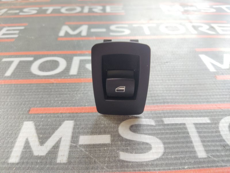 кнопка стеклоподъемника, 300 рублей, Красноярск