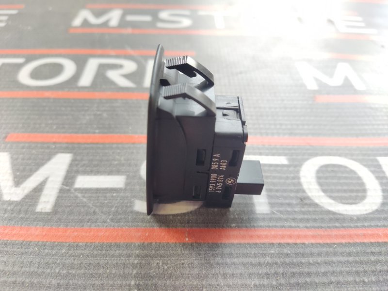 кнопка стеклоподъемника, 300 рублей, Красноярск