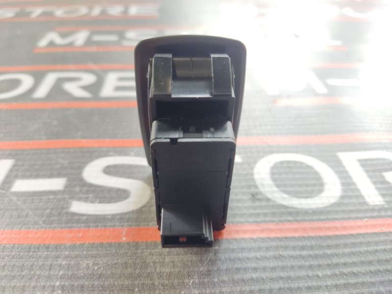 кнопка стеклоподъемника, 300 рублей, Красноярск