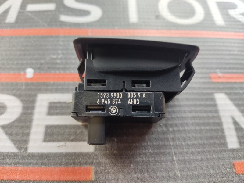 кнопка стеклоподъемника, 300 рублей, Красноярск