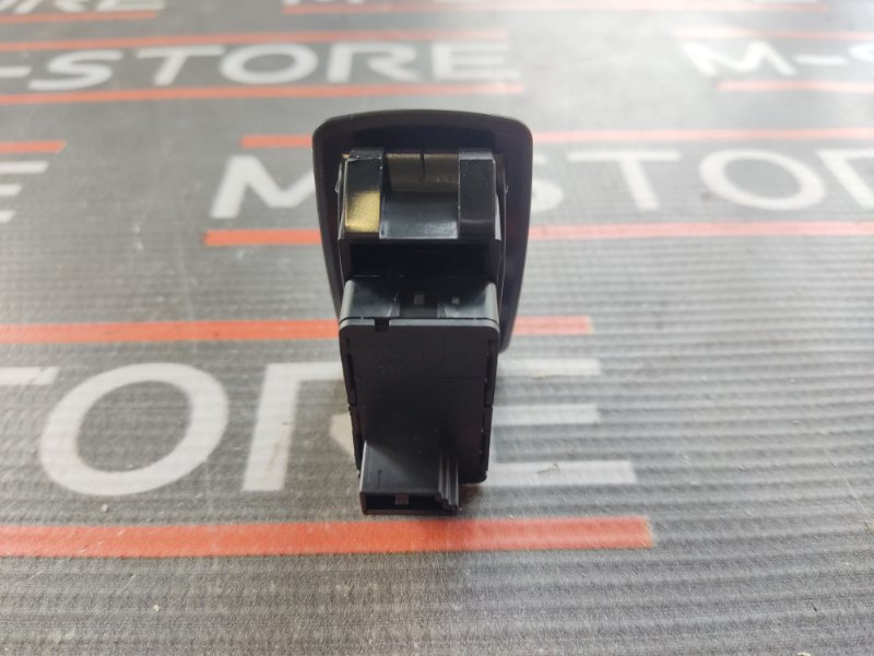 кнопка стеклоподъемника, 300 рублей, Красноярск