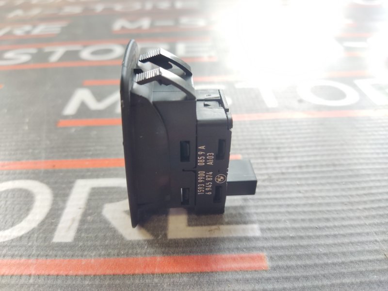 кнопка стеклоподъемника, 300 рублей, Красноярск