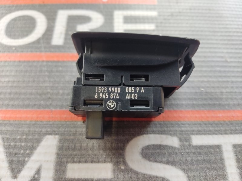 кнопка стеклоподъемника, 300 рублей, Красноярск