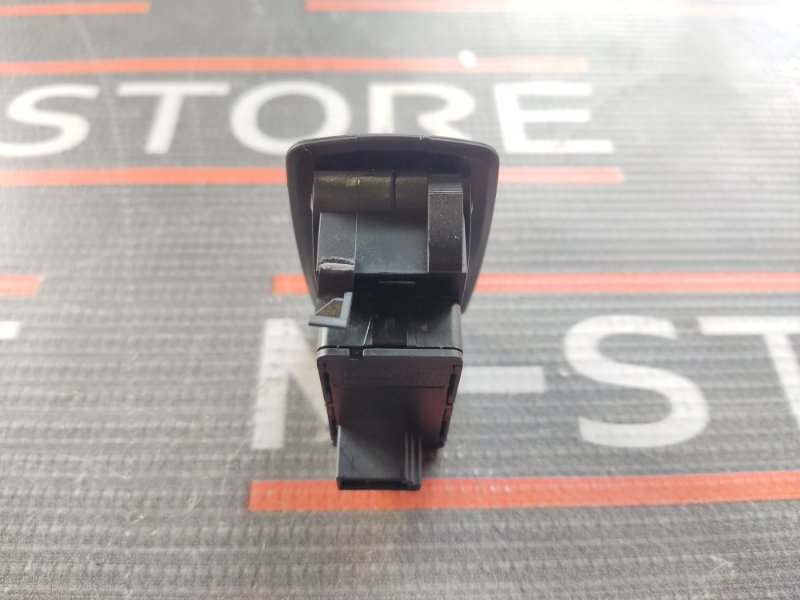 кнопка стеклоподъемника, 200 рублей, Красноярск