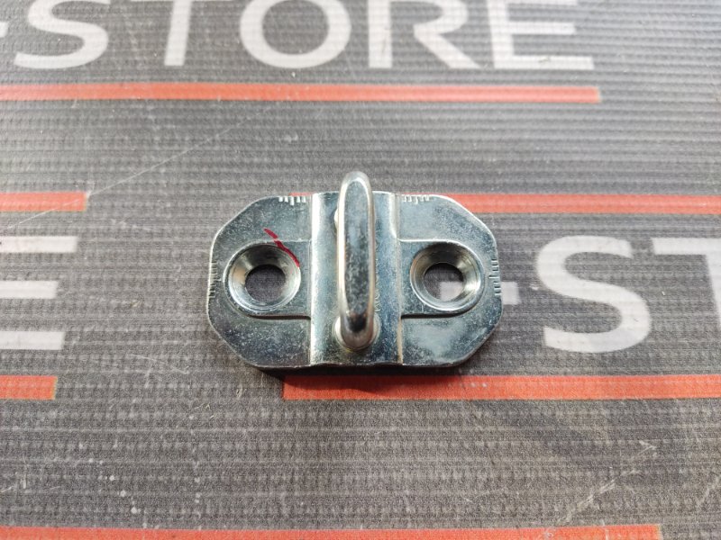 петля замка двери, 210 рублей, Красноярск