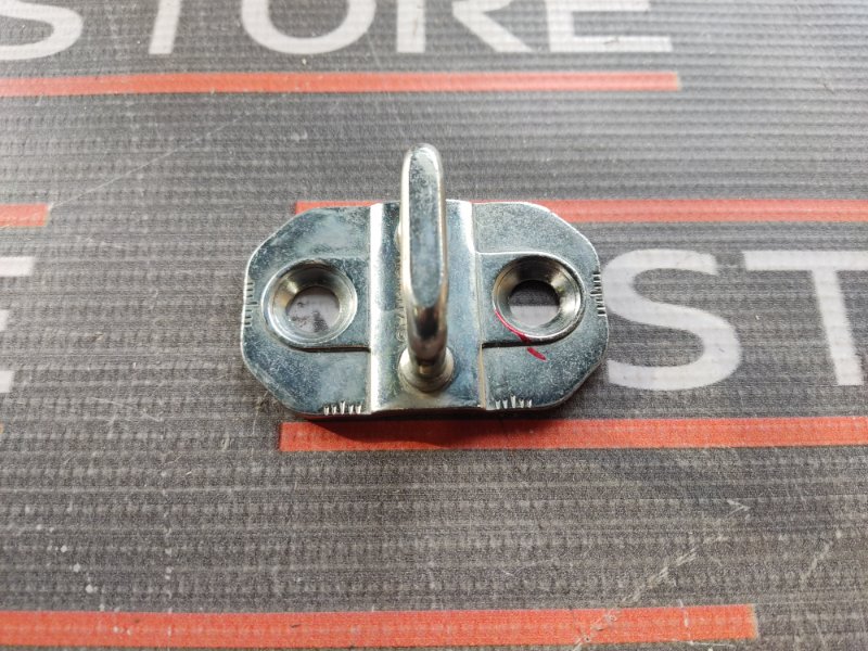 петля замка двери, 210 рублей, Красноярск