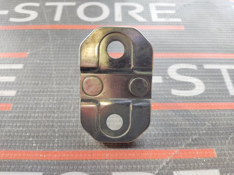 петля замка двери, 210 рублей, Красноярск