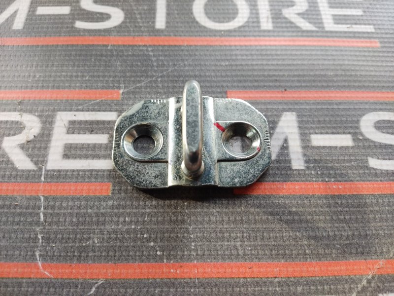 петля замка двери, 210 рублей, Красноярск