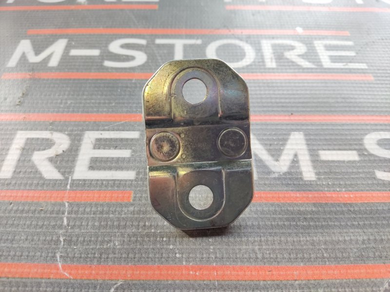 петля замка двери, 210 рублей, Красноярск