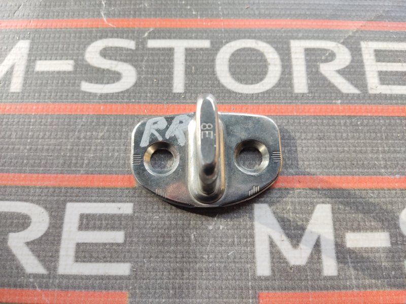 петля замка двери, 190 рублей, Красноярск