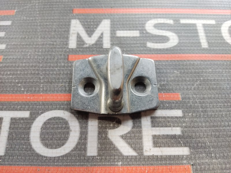 петля замка двери, 190 рублей, Красноярск