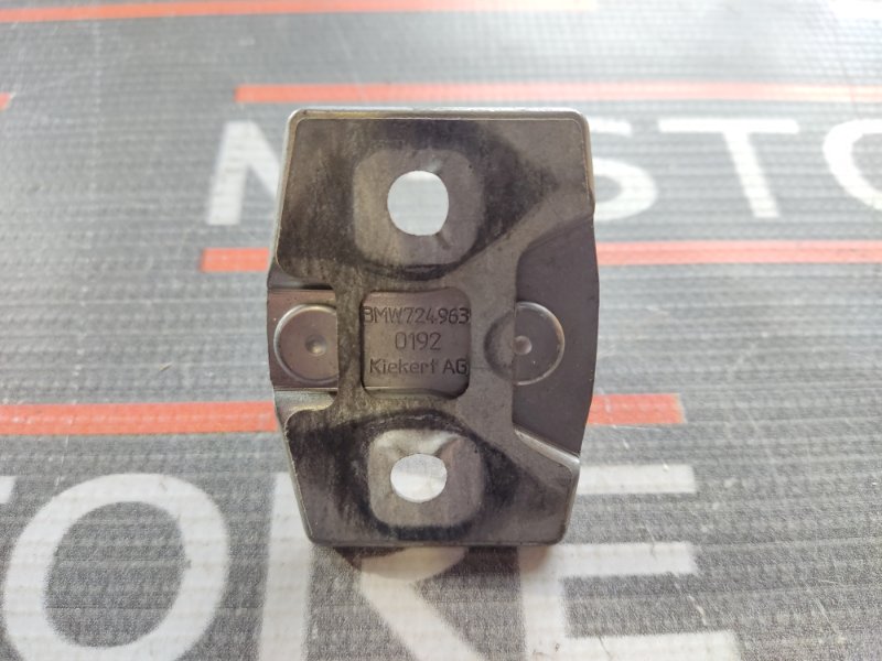 петля замка двери, 190 рублей, Красноярск