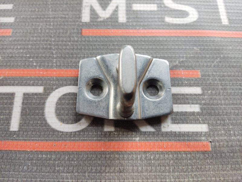 петля замка двери, 190 рублей, Красноярск