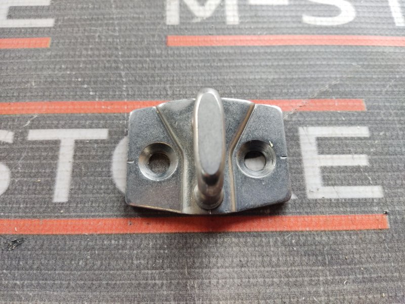 петля замка двери, 190 рублей, Красноярск