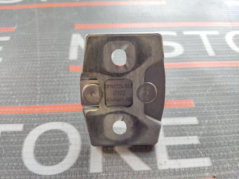 петля замка двери, 190 рублей, Красноярск