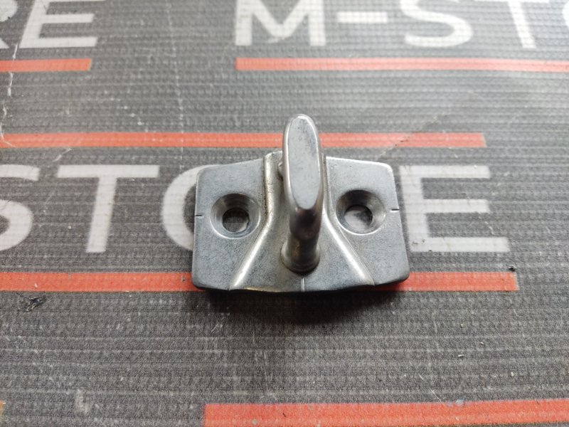 петля замка двери, 190 рублей, Красноярск