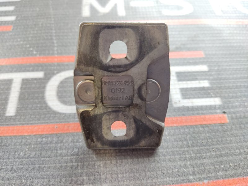 петля замка двери, 190 рублей, Красноярск