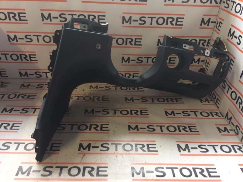 Накладка под руль, 340 рублей, Красноярск