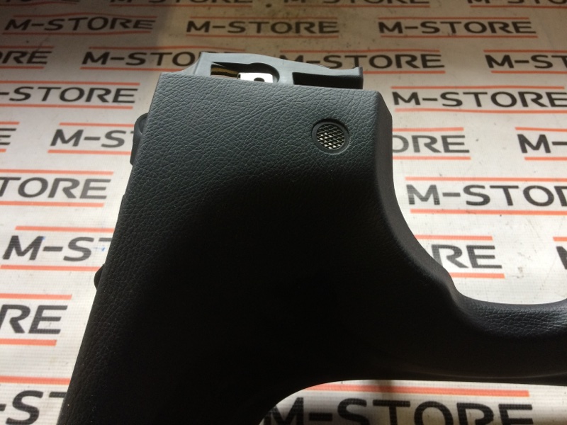 Накладка под руль, 340 рублей, Красноярск