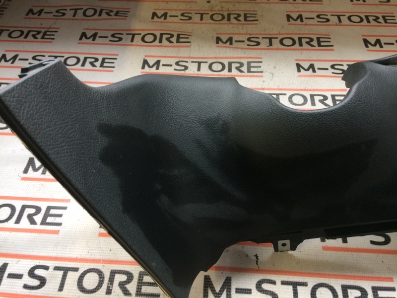 Накладка под руль, 340 рублей, Красноярск