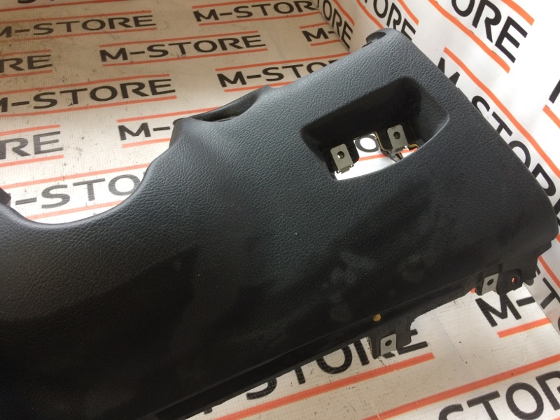 Накладка под руль, 340 рублей, Красноярск