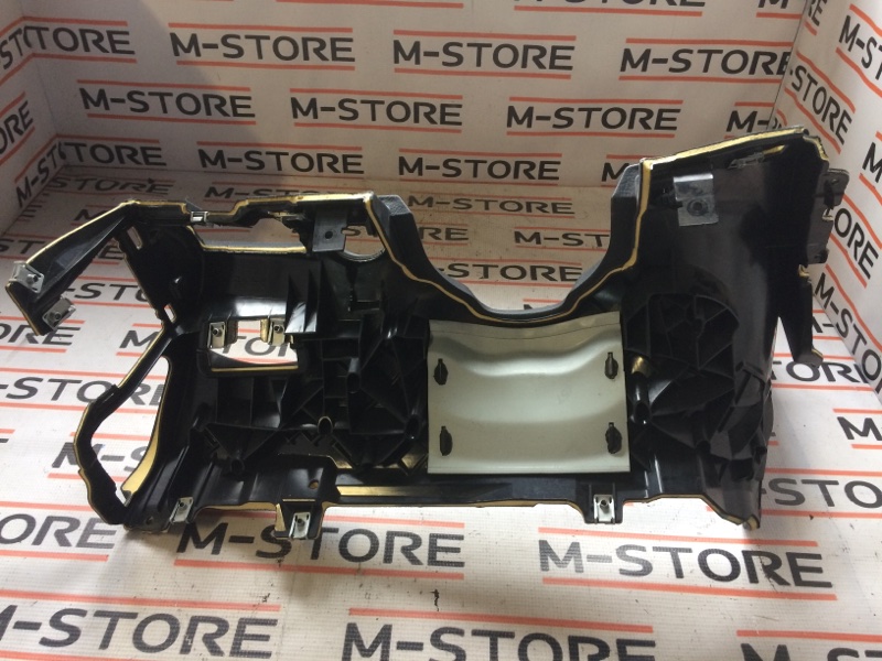 Накладка под руль, 340 рублей, Красноярск