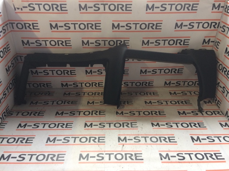 накладка панели, 630 рублей, Красноярск