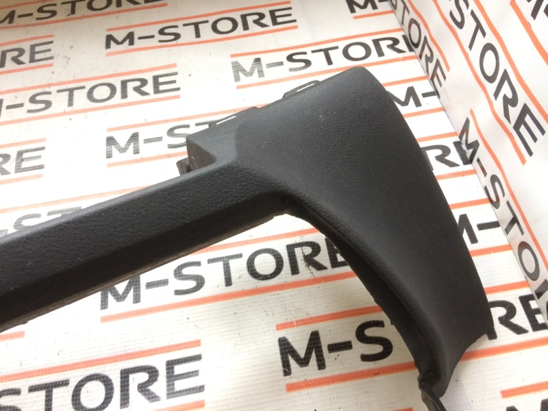 накладка панели, 630 рублей, Красноярск