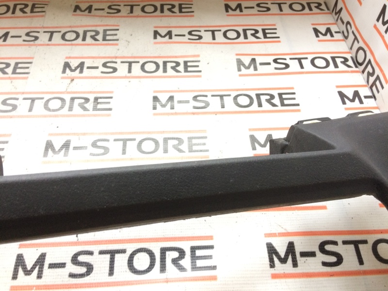 накладка панели, 630 рублей, Красноярск