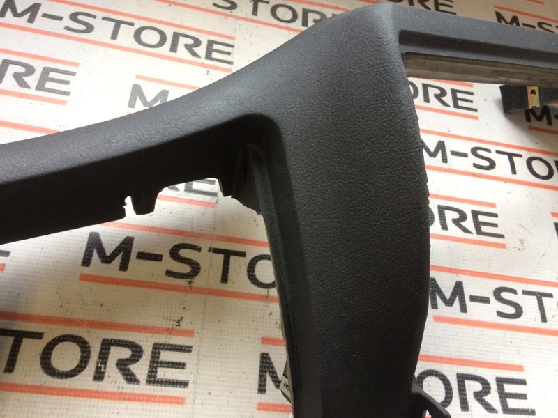 накладка панели, 630 рублей, Красноярск