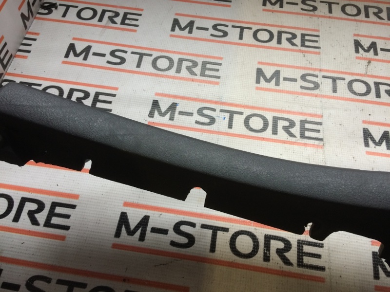 накладка панели, 630 рублей, Красноярск