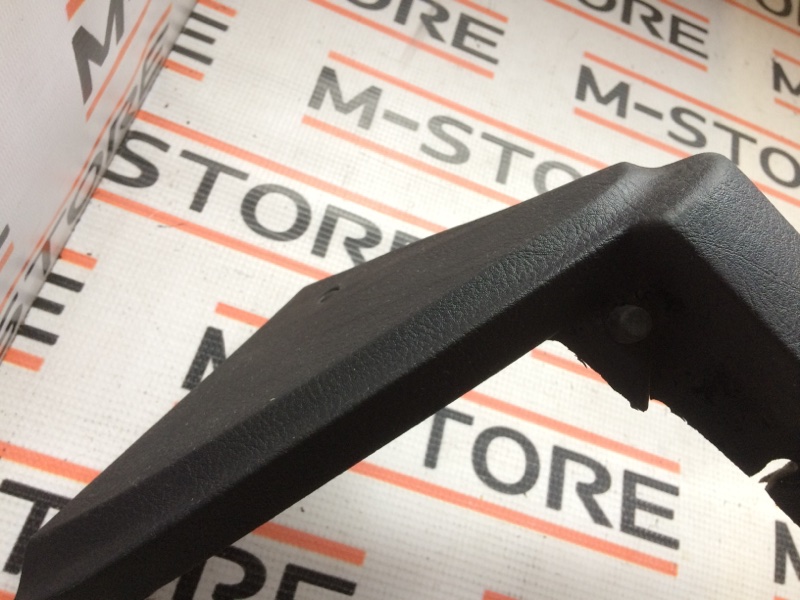 накладка панели, 630 рублей, Красноярск