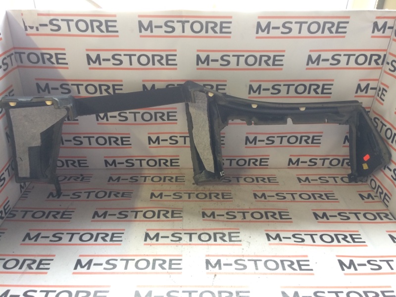 накладка панели, 630 рублей, Красноярск