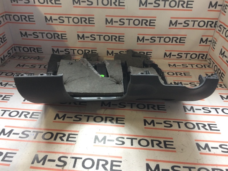 пластик салона, 570 рублей, Красноярск