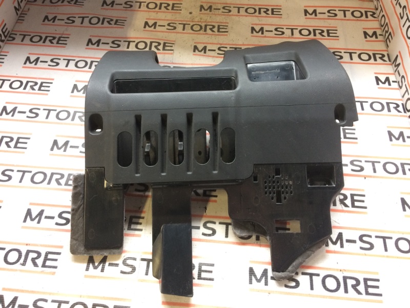 пластик салона, 570 рублей, Красноярск