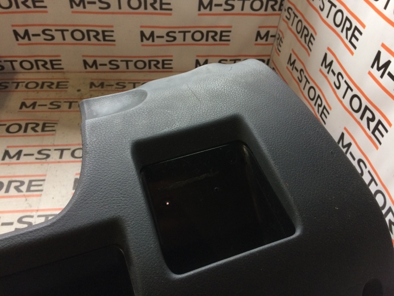 пластик салона, 570 рублей, Красноярск