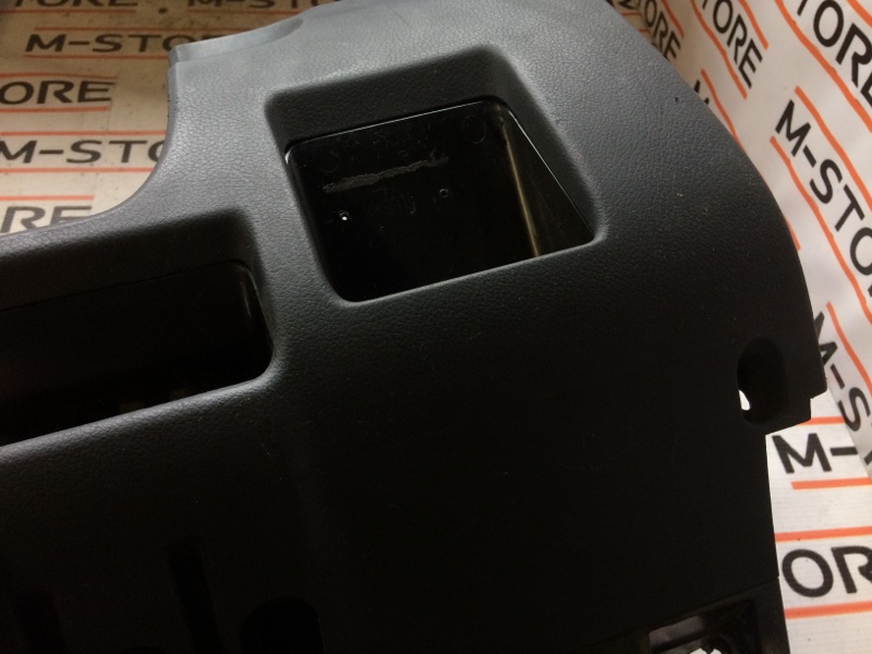 пластик салона, 570 рублей, Красноярск