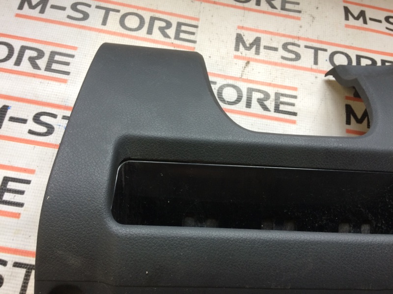 пластик салона, 570 рублей, Красноярск