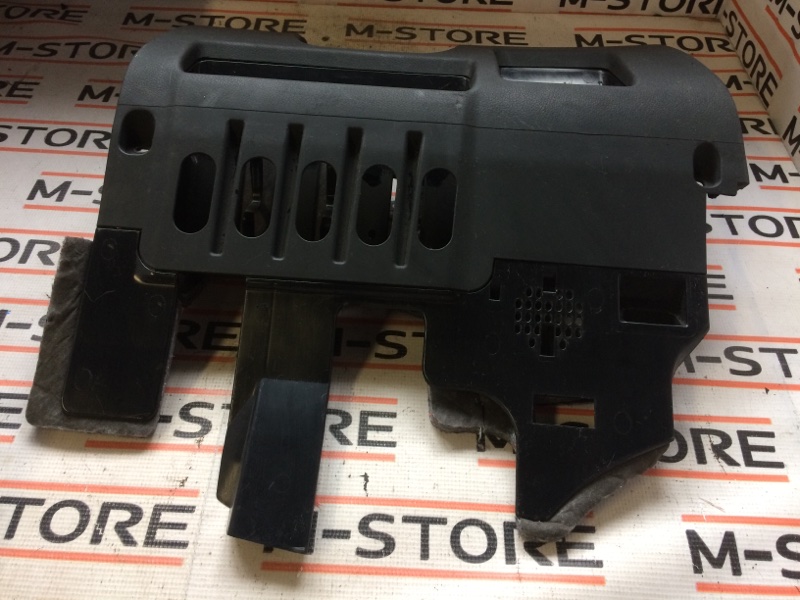 пластик салона, 570 рублей, Красноярск